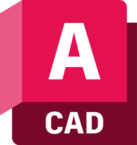 AUTO-CAD